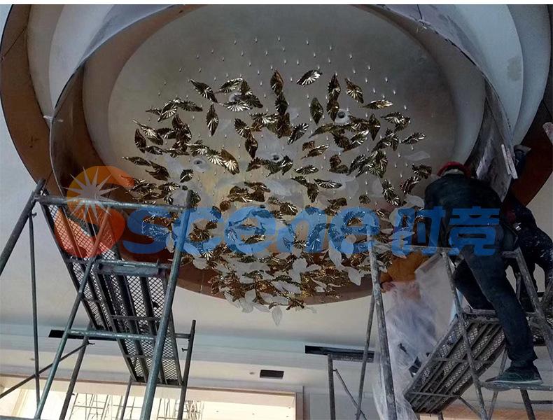 时竟详情页修改_14.jpg