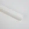 Papel fino estilo coreano, stock de fábrica al por mayor, papel para envolver flores, papel de regalo, papel para envolver ramos del Día del Maestro