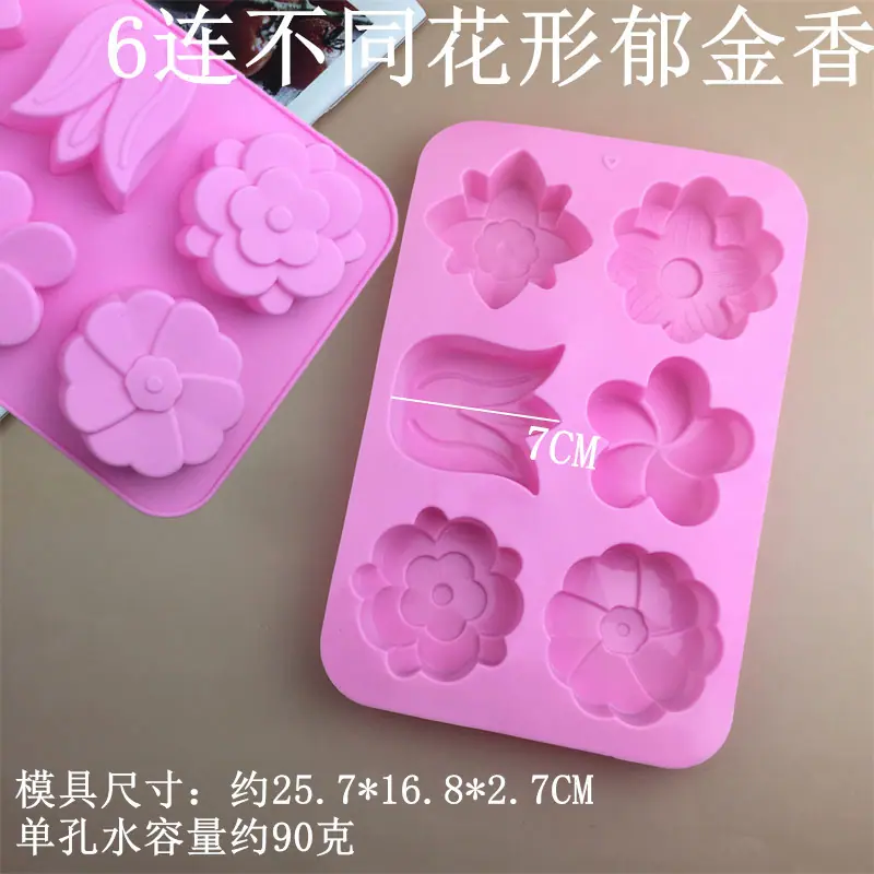 1235 (1)_副本