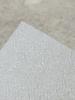 Modelo de mesa de areia agente de fabricação de água waterscape cachoeira córrego cena produção diy artesanal Ocean River Lake simulação de água