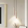 Luminária Pendente Pequena de Mesa Amarela Pedra de Caverna Estilo Minimalista Japonês Wabi-Sabi Luminária de Parede de Fundo para Sala de Estar Casa de Hóspedes Quarto Nórdico