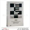 Arte Moderna Flip-up Real Book Sales Office Model Room Livro Decorativo Fotografia Nórdica Shot Prop Book Model