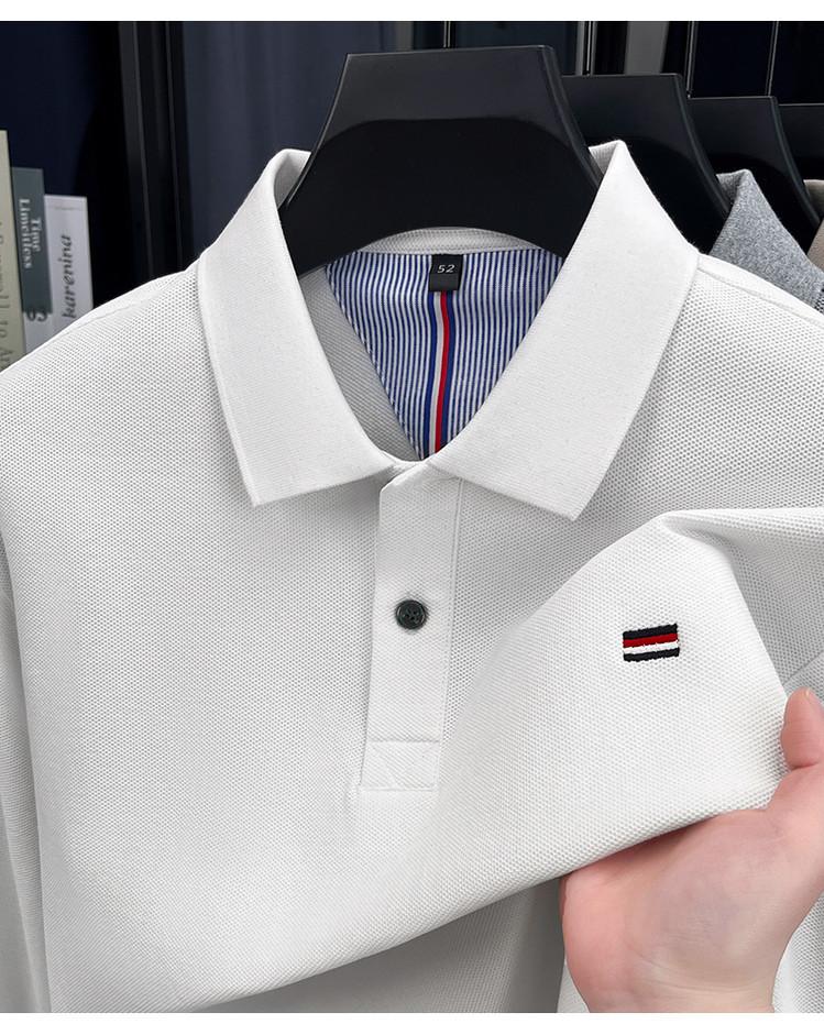 20250208102511458202502081025114581_750.