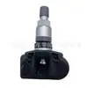 Atacado 36106874830 para Bmw / X3 / M5 Sensor de Pressão dos Pneus Venda Direta da Fábrica