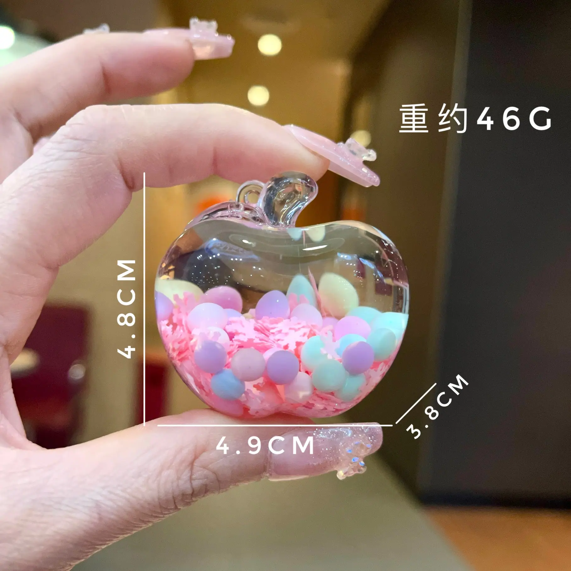 FullSizeRender.jpg
