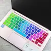 Para ASUS um feijão (adol)Película de teclado 13U VivoBook S13 S330UN teclado S330 película protetora