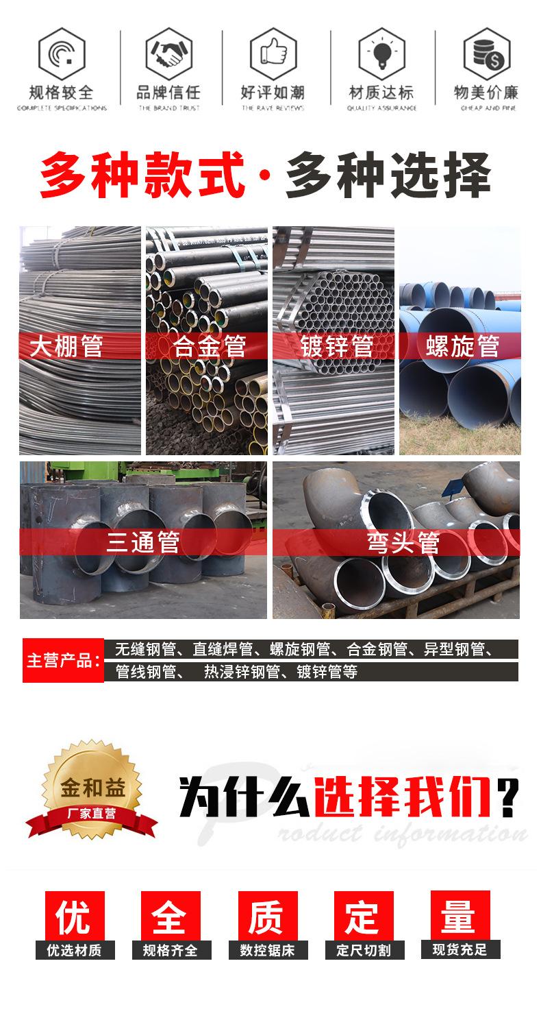 红色_02.jpg