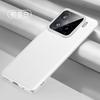 Funda para teléfono Xiaomi 15Pro, moderna, con lente de cobertura total, resistente a caídas, de cuero PU para hombres y mujeres de negocios.