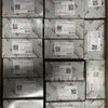 Deslizador de guía lineal Rexroth rexile Rexroth R165171422 deslizador de rodamiento lineal