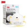 Mascarilla Antipolvo 3m 8210Cn, Anti-Polvo, Anti-Smog, Anti-Arena, Anti-Salpicaduras, Minería y Rectificado Mascarilla N95