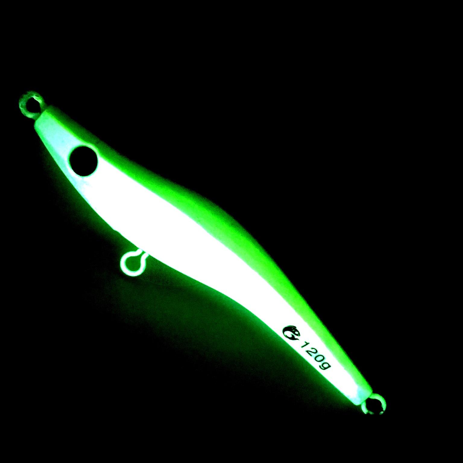 O1CN01mKhTNX1s8ilxIYsuP_!!2240