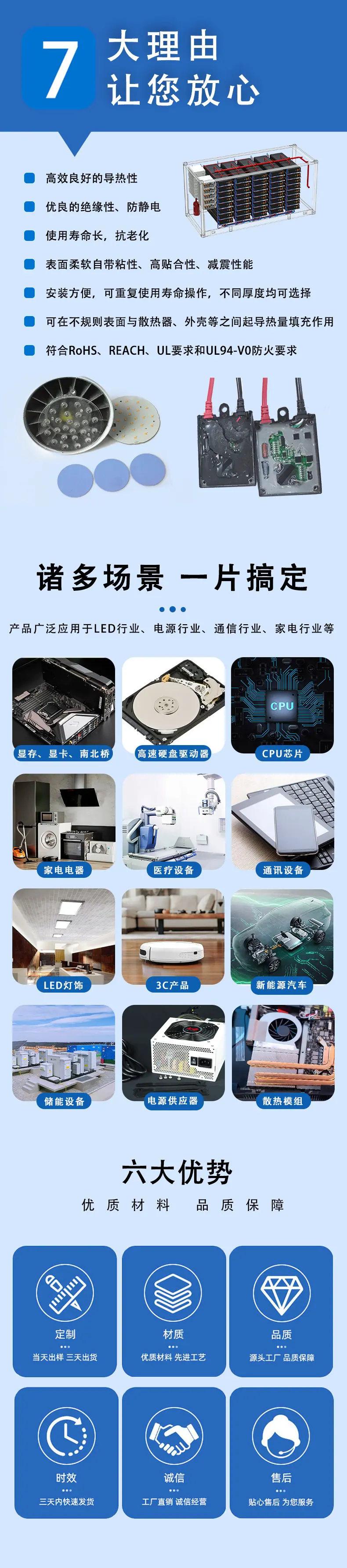 导热硅胶片5_04.jpg