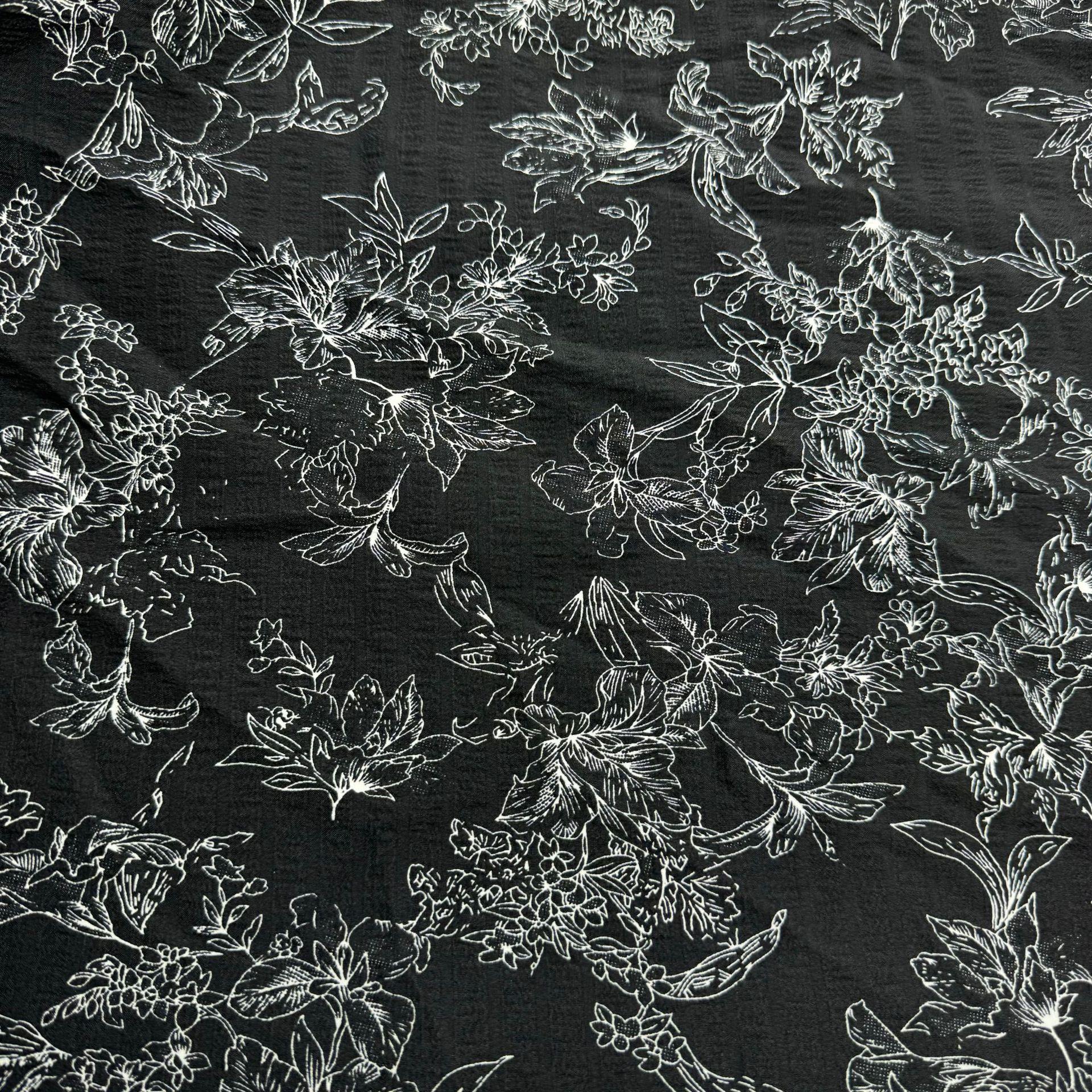 微信图片_20240117145029