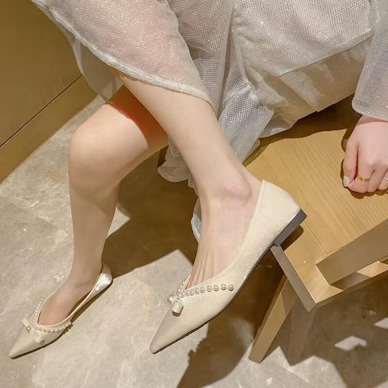 f9924bda-c7f8-4679-88fa-6fbbfb583332.jpe