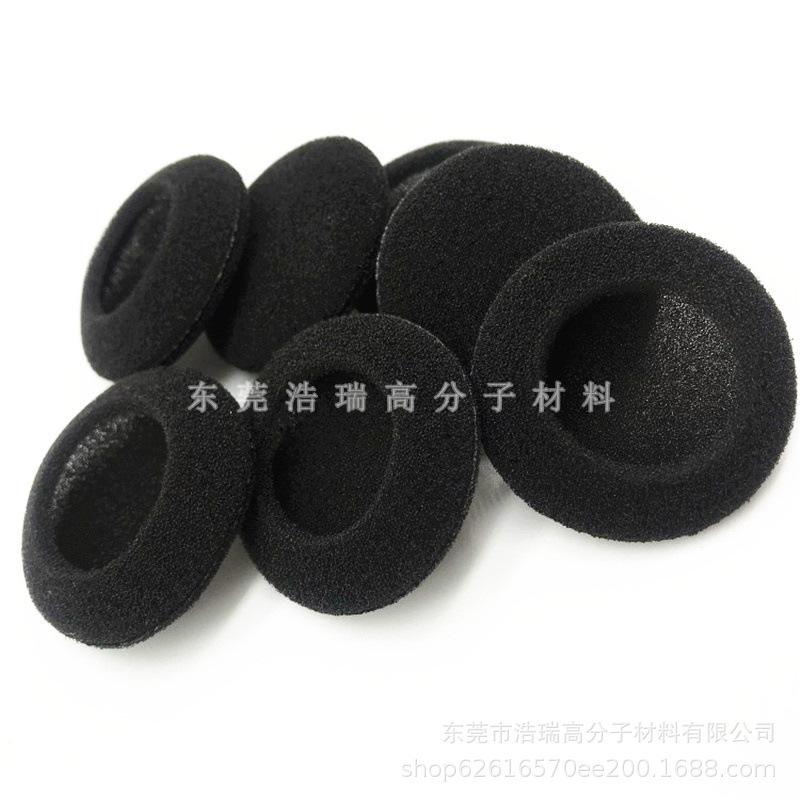 小咪套 耳套 (58).jpg