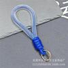 Lanyard Regular Engrosado de 6 mm para Muñeco de Juguete de Gestión de Red, Lanyard para Teléfono Móvil, Lanyard de Joyería de Juguete, Lanyard de Gestión de Red