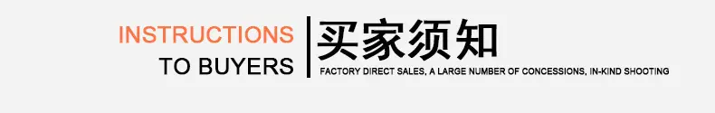 详情_04.jpg