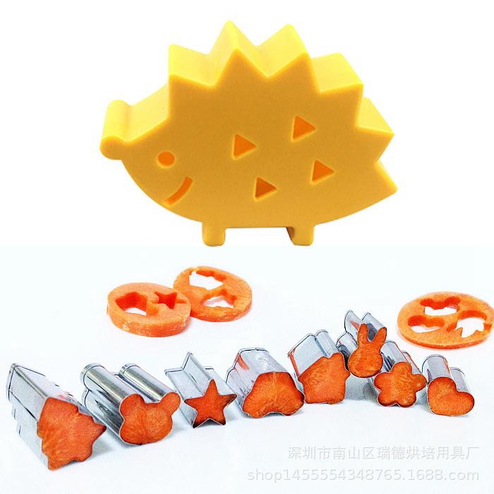 TB2s9k5spXXXXbCXpXXXXXXXXXX_!!