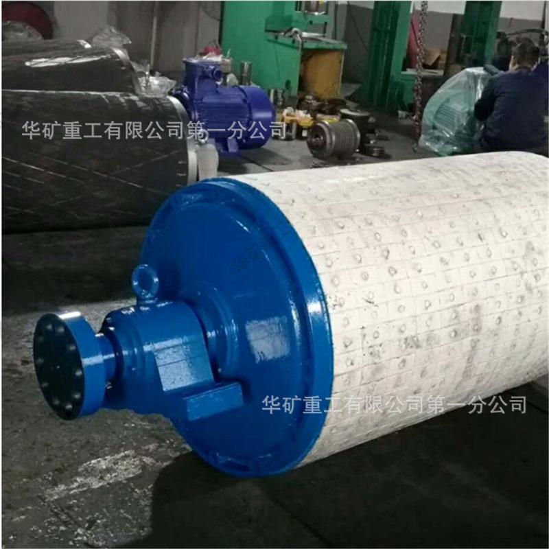 QQ截图20191015135132.jpg