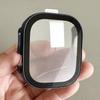 Capa protetora para Apple PC de 49mm com capa protetora para ultra watch da Appllewatch Um
