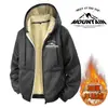 Estilo Nuevo Otoño e Invierno Cárdigan Grueso de Cachemira Sudadera con Capucha Talla Europea Chaqueta Deportiva Casual de Cachemira Venta Directa de Fábrica
