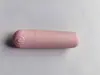 Explosiones de Comercio Exterior 10 Vibraciones de Frecuencia Impermeable Carga Bala Coqueteo Masturbador Huevo Vibrador Femenino Suministros Sexuales para Adultos
