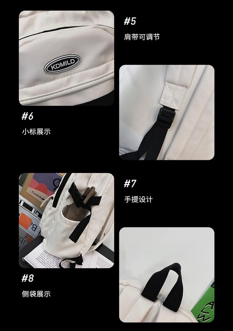 详情_166.jpg