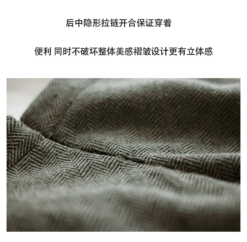 1 (15).jpg