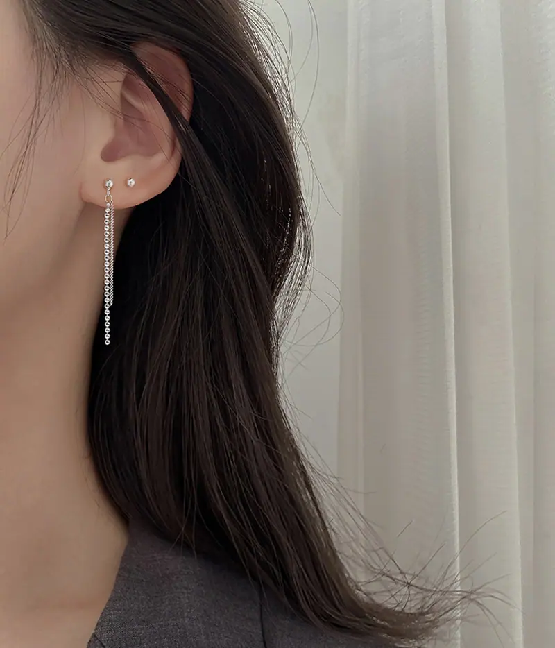 se935 (10).jpg