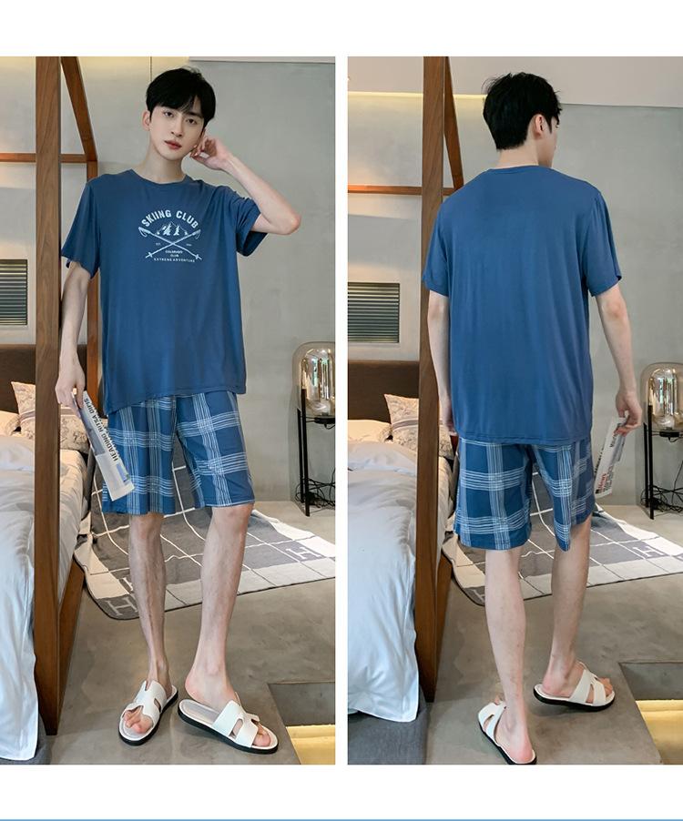 男士详情模板_12.jpg