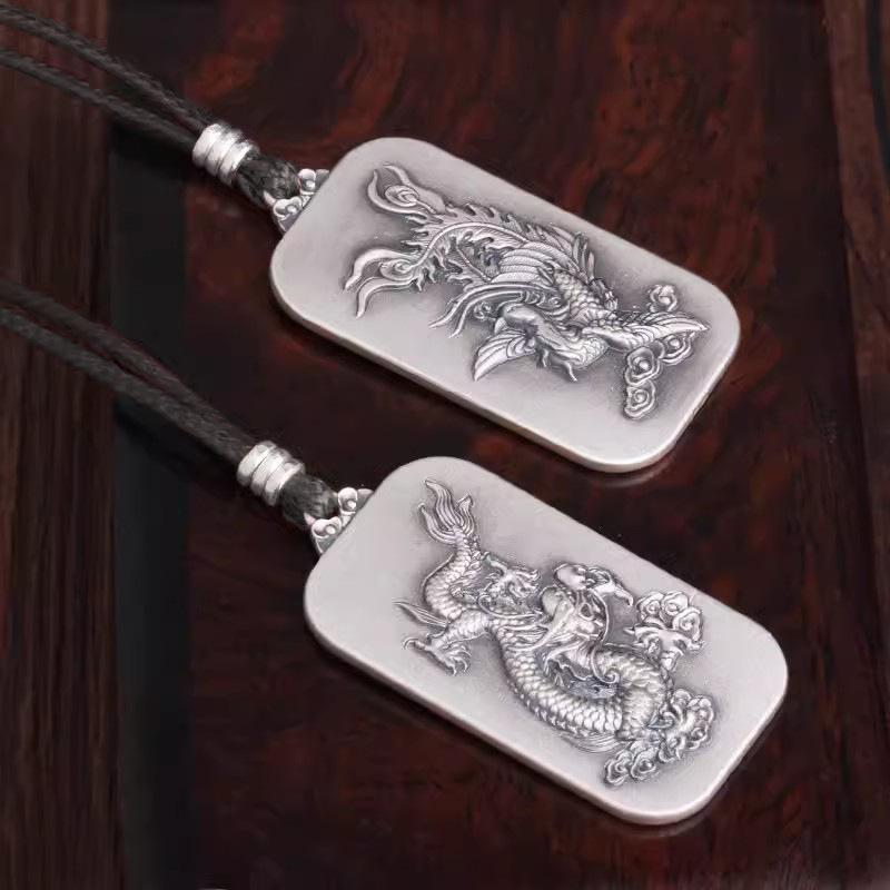 O1CN01ARp42y2Fnhlh442Uw_!!2200