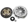 Placa de Presión Almohadilla de Fricción 822359 K619-3056 K6193056 826553 Adecuado para Chevrolet