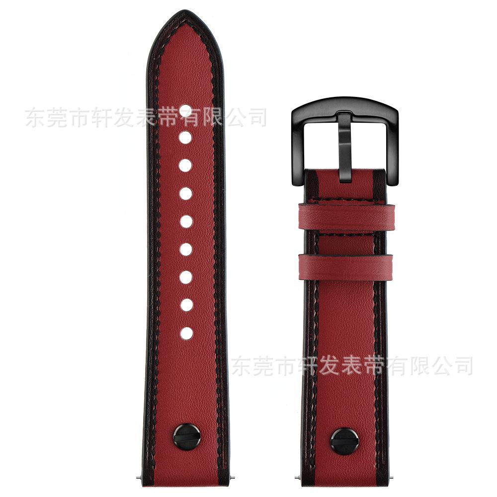 暗红 (7).jpg