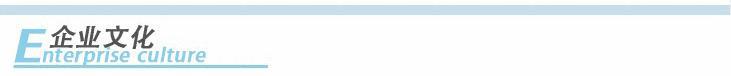 企业文化