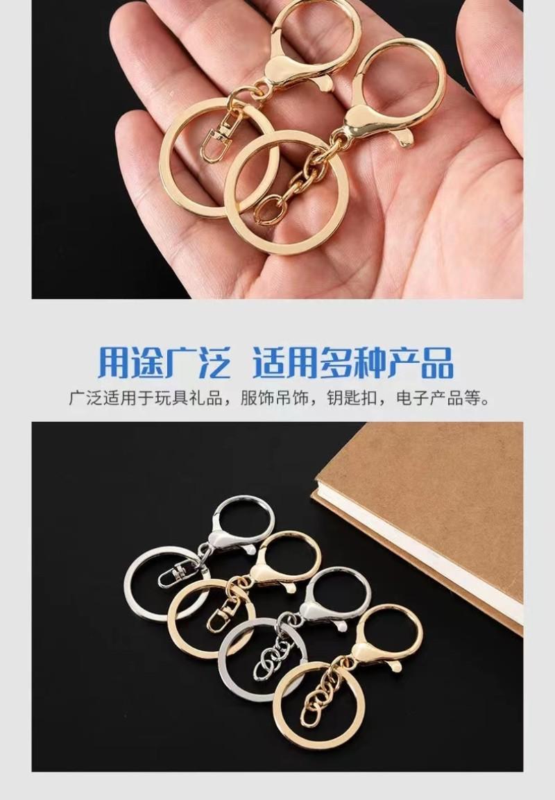 详情图4