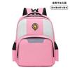 Mochilas escolares personalizadas con logotipos impresos para estudiantes de primaria, instituciones de formación infantil, clases de tutoría, mochilas de jardín de infancia con logotipos impresos al por mayor