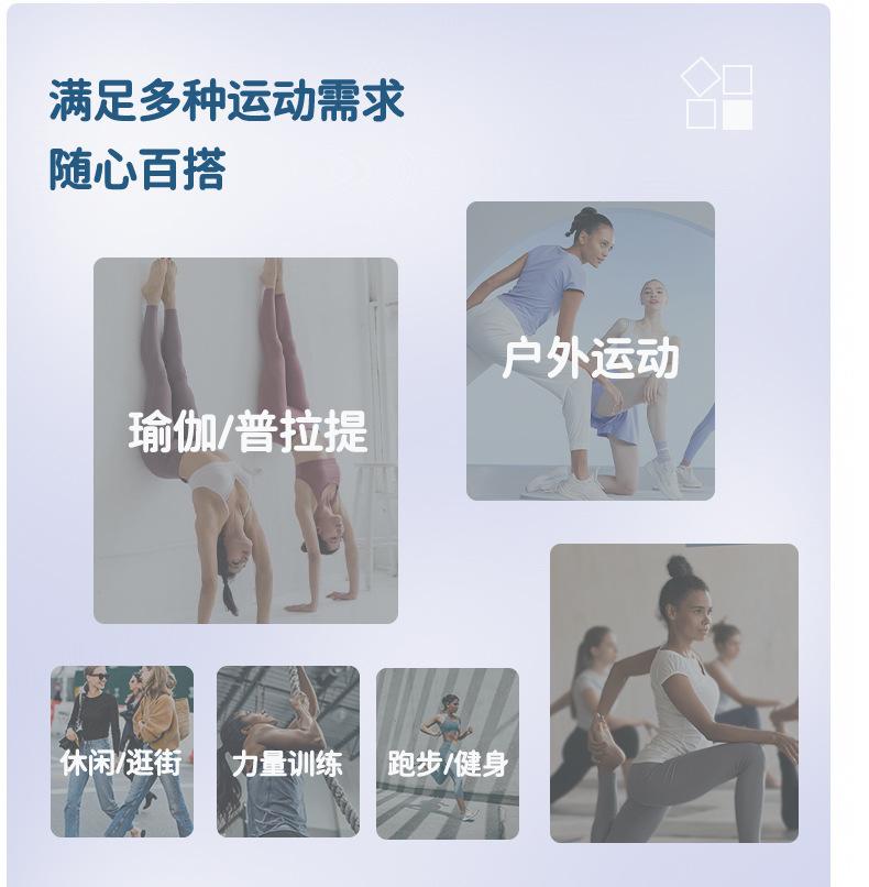 详情页_13.jpg