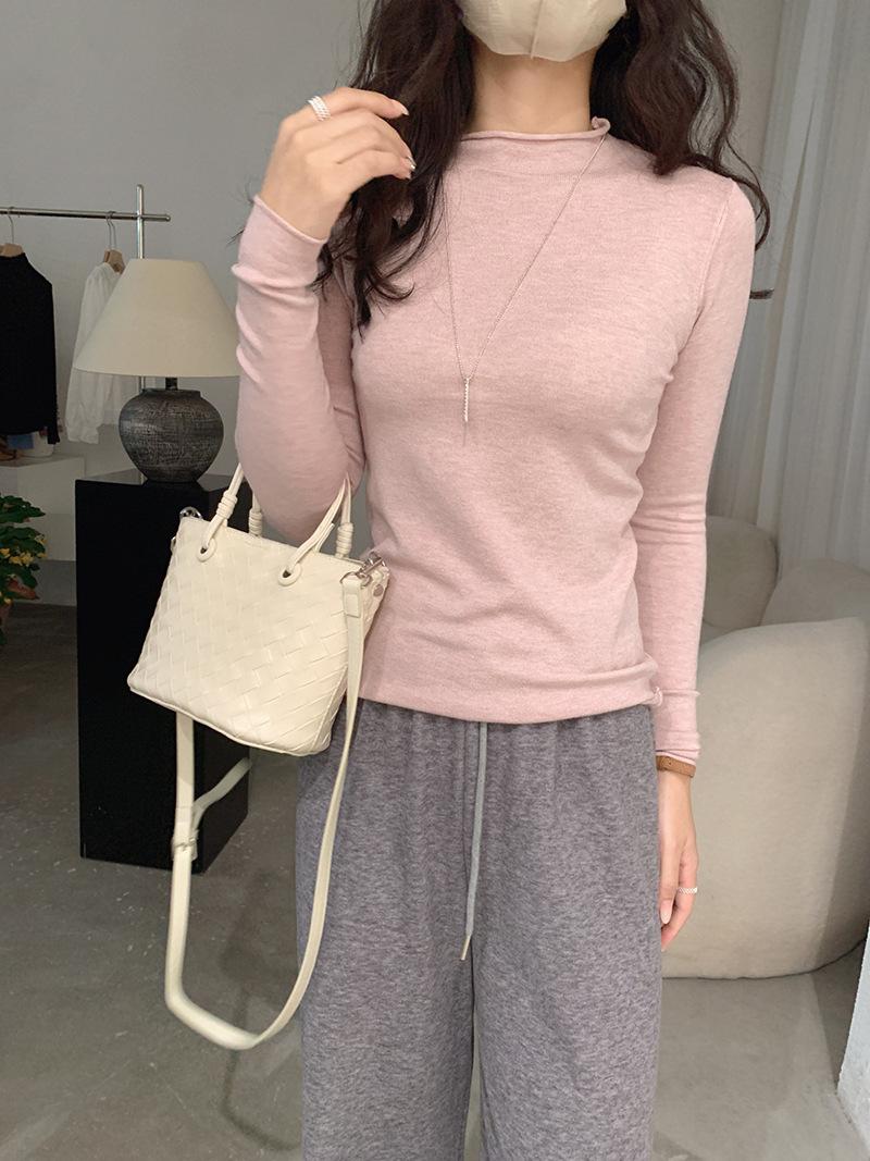 4794 (21).JPG