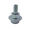 23270-35010 es adecuado para el sensor de regulación de presión de combustible Toyota 2327035010