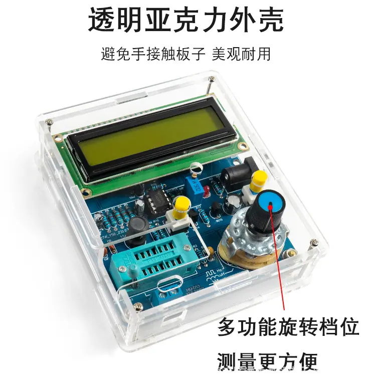 053详情_09.jpg