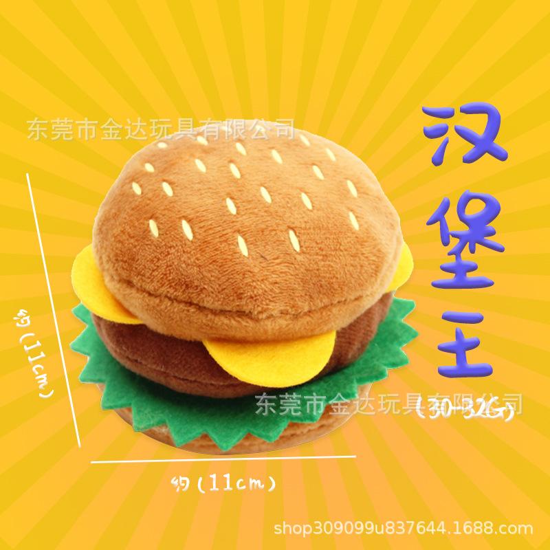 画板 1