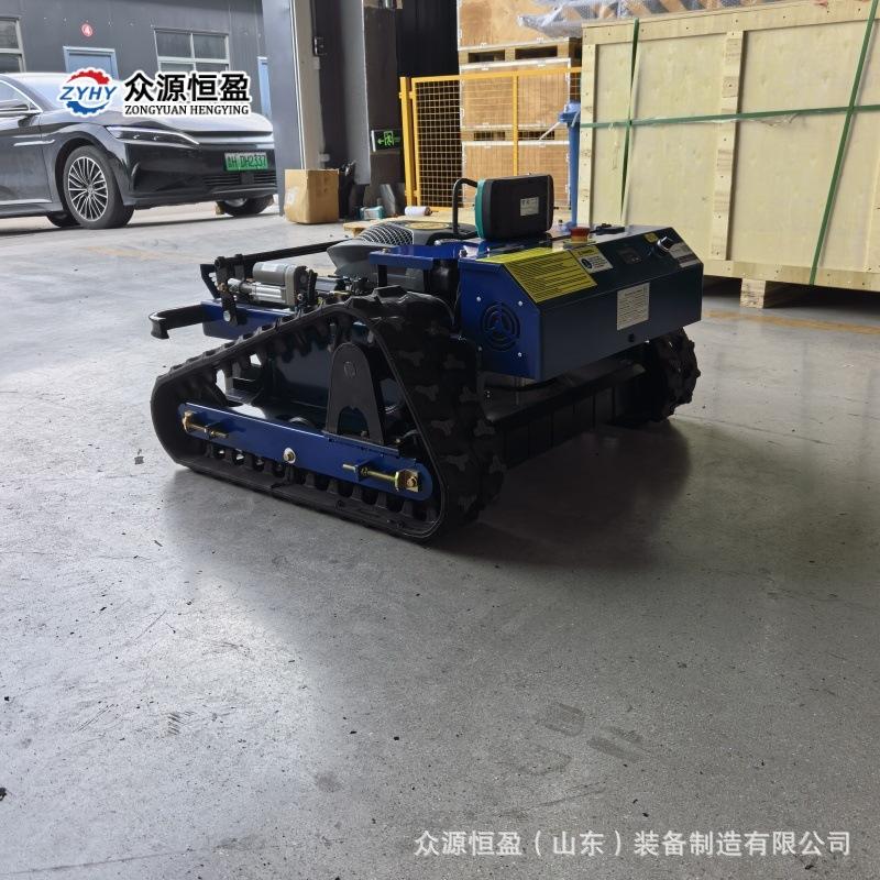 微信图片_20250714091341.jpg