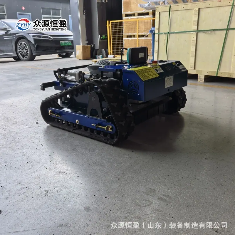 微信图片_20250714091341.jpg