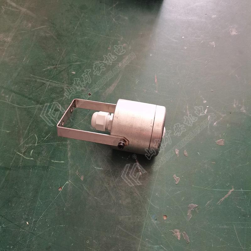 ZP-12R热释传感器 (3).jpg