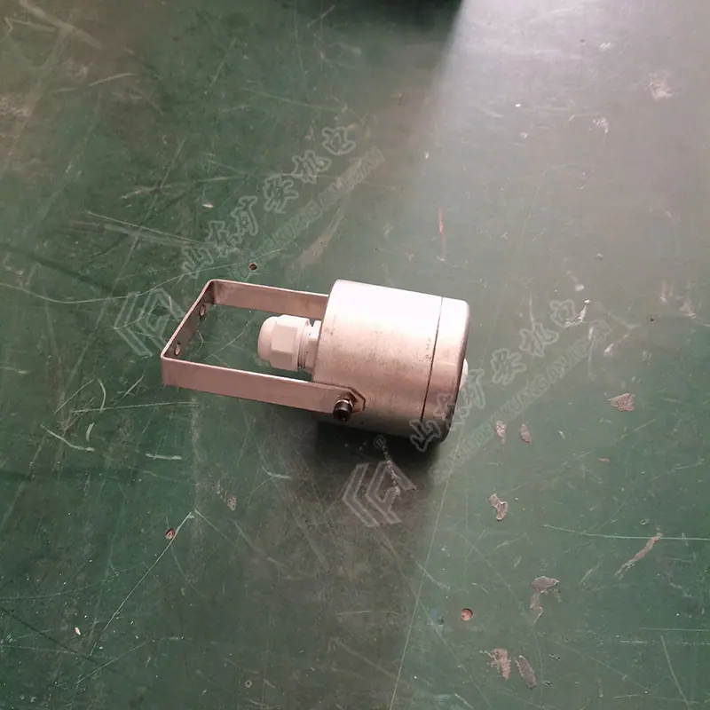 ZP-12R热释传感器 (3).jpg
