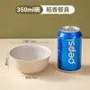 Copos de Chá Pequenos Descartáveis Kung Fu, Copos Espessados para Convidados com Aroma de Arroz Domésticos, Pequenos Conjuntos de Chá Ecológicos de Alta Qualidade