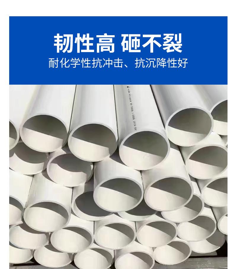 pvc排水管详情页_06.jpg
