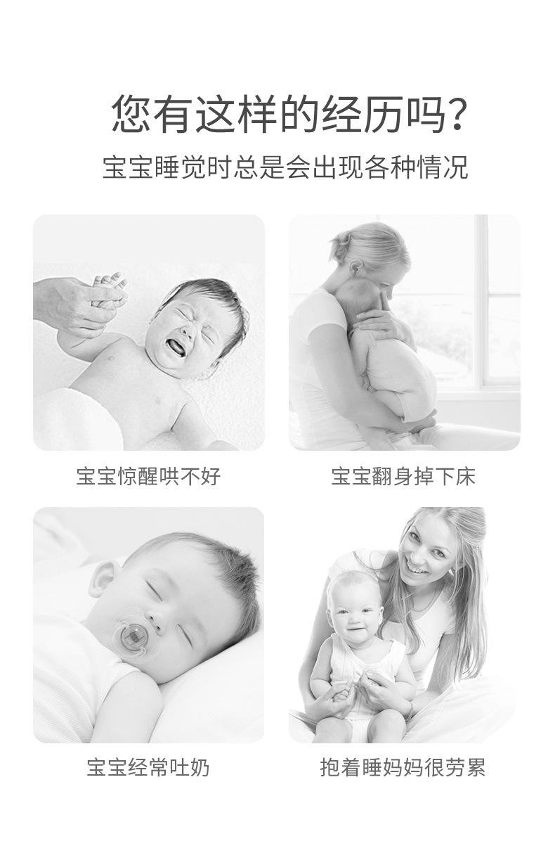 详情_02.jpg