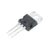 Apenas Pinos Originais In-line STPS30H100CT TO-220-3 Diodos Schottky