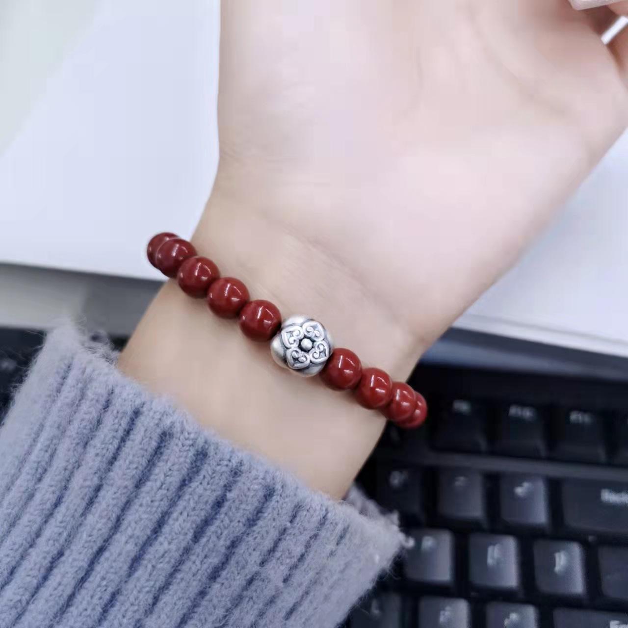 微信图片_20231114154425